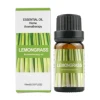 LEMONGRASS