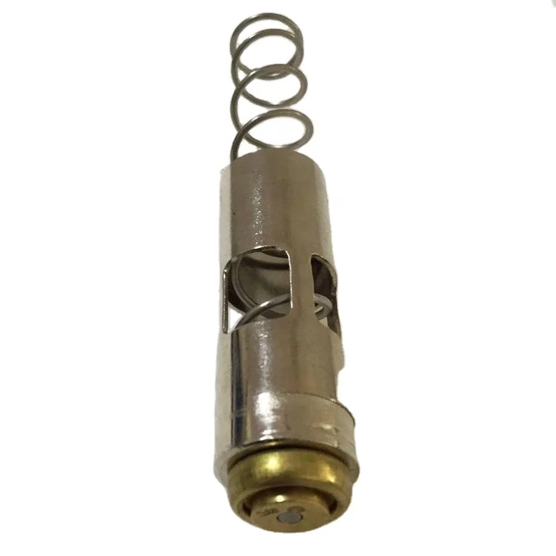 For Diesel 1011 Engine 93 Degrees Celsius Temperature Thermostat for FL1011 Engine