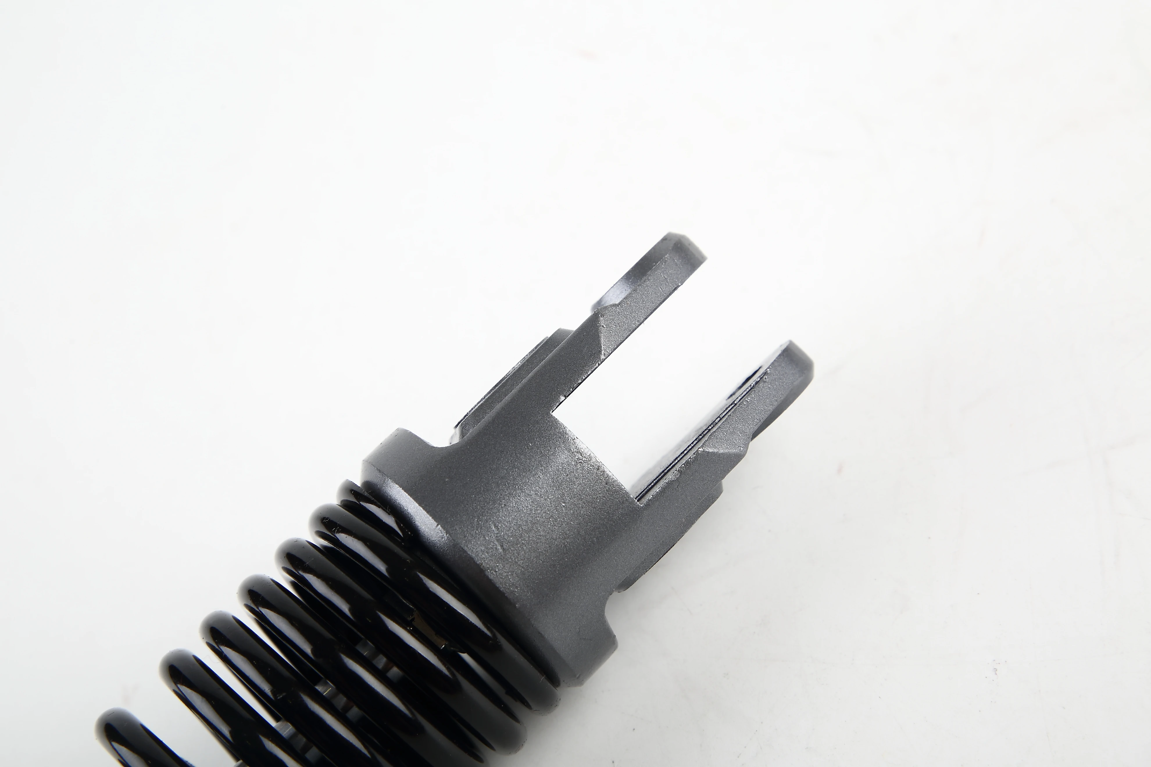 
 Популярный амортизатор с соотношением цена/качество 290 мм  