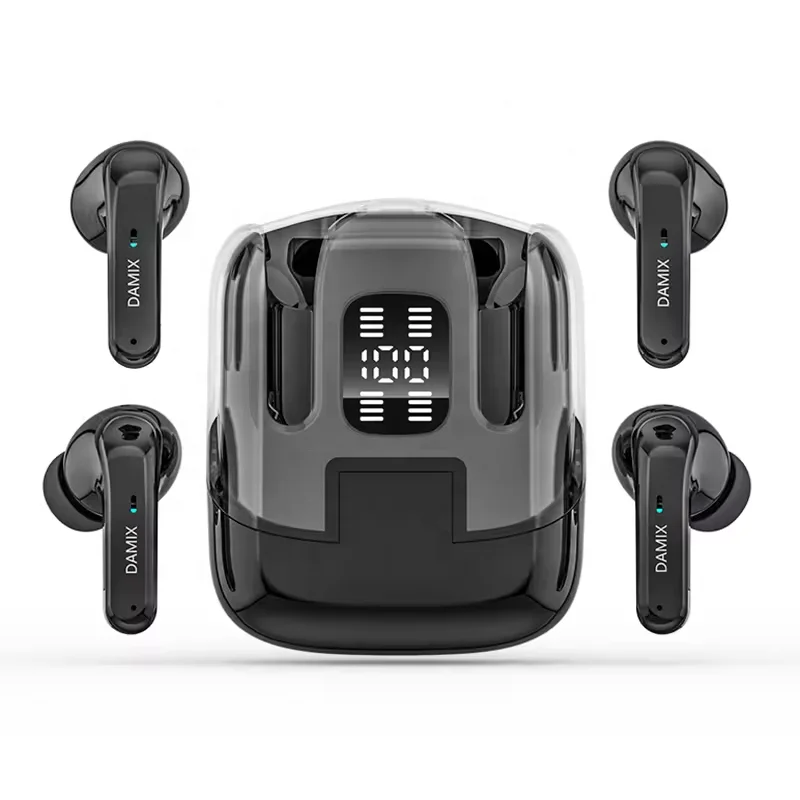 MONSTER TWSイヤホン AIRMARS XKT05 | カー用品のセイワ