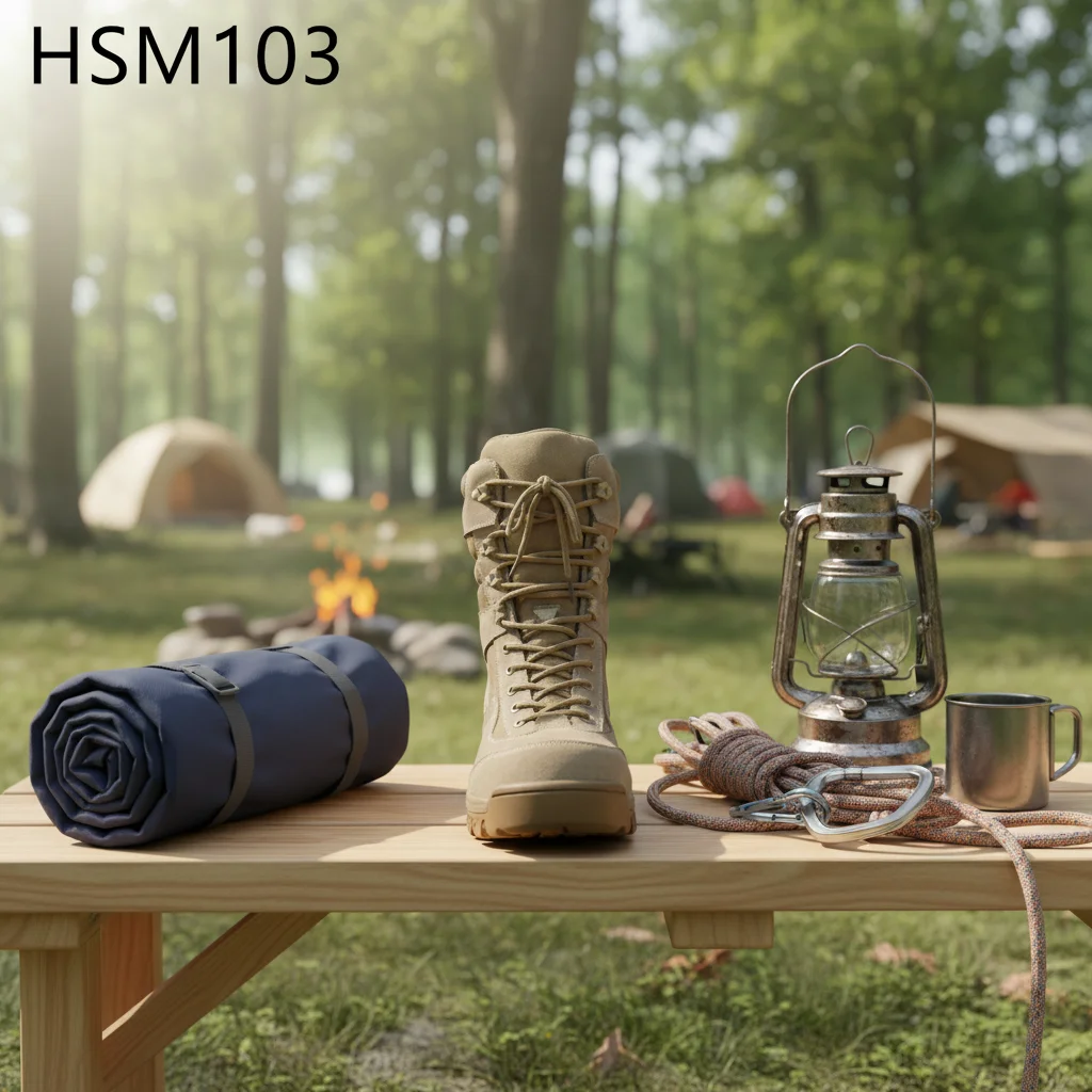 Scene image
