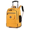 Bright yellow