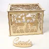 Jm01367 large box