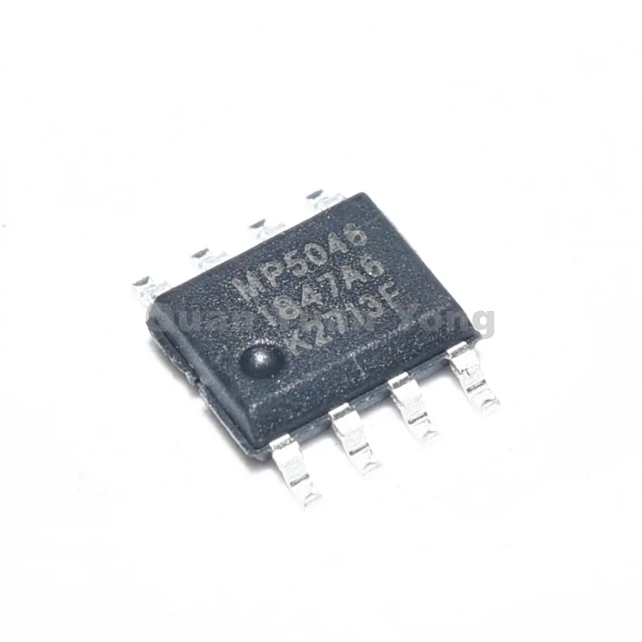 P5046 5046 New Original One-stop Service Electronic Components MCU Integrated Circuits MP5046