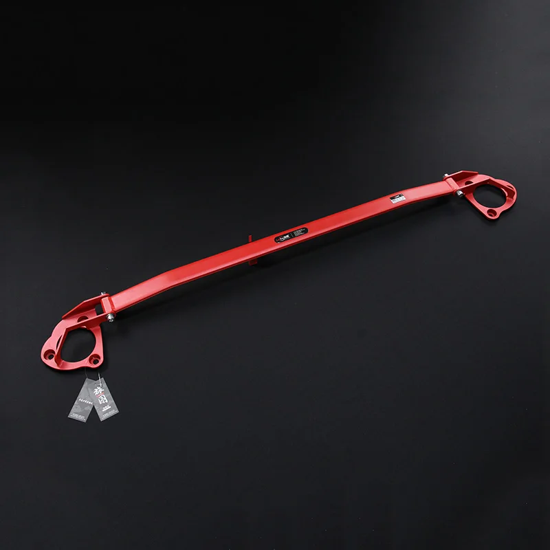 Evo 5 Rear Strut High Quality Strut Bar for Mitsubishi Evo X 6| Alibaba.com