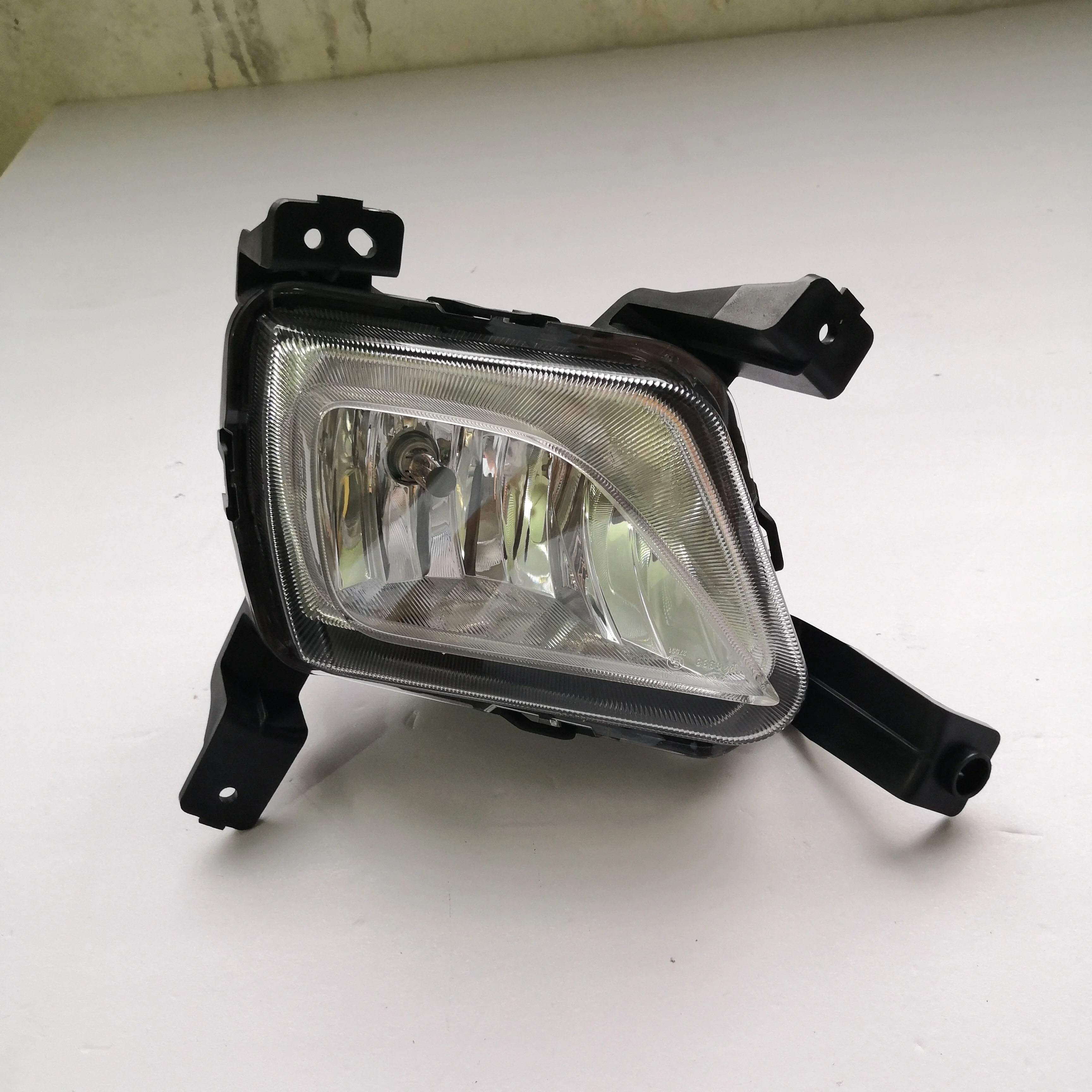 auto spare parts front fog light| Alibaba.com