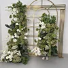 Fiore 10