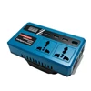 Intelligent inverter