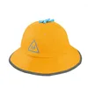 สีเหลือง