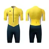 Amarillo+Negro
