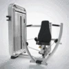 DHZ Fusion Pro - E7000