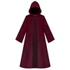 cape, marron