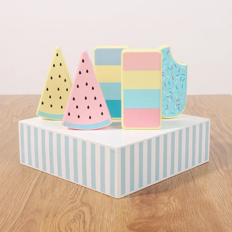 Деревянные игрушки для ролевых игр, кухонные игрушки, классический набор для приготовления пищи, детский домик, развивающая имитация, игрушки для девочек и мальчиков