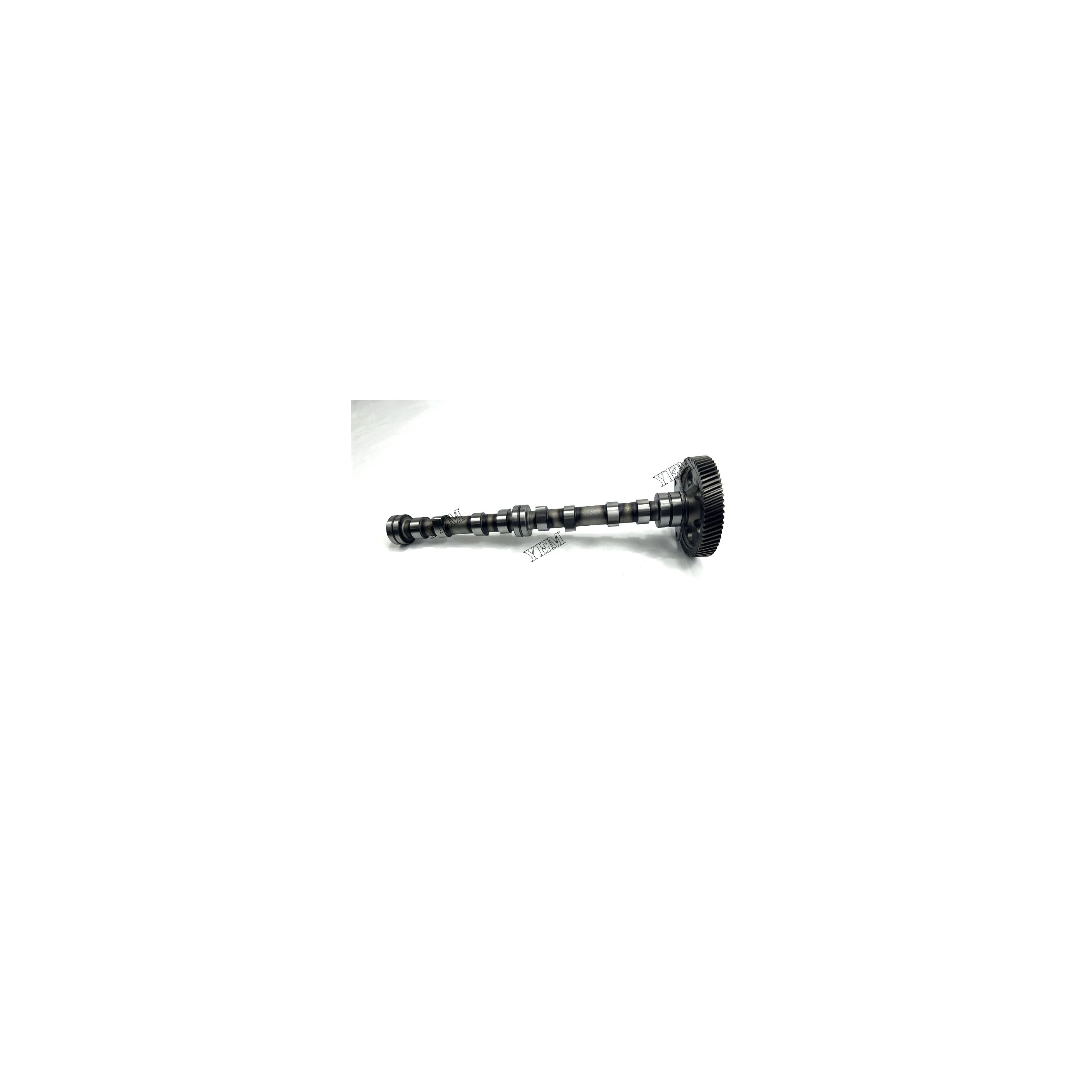 4TNV98 4TNV98DI Camshaft Assy for Yanmar Engine Parts