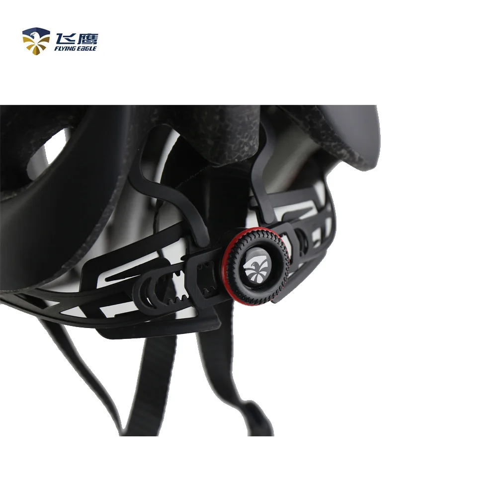 Flying Eagle Fast Forward Helmet