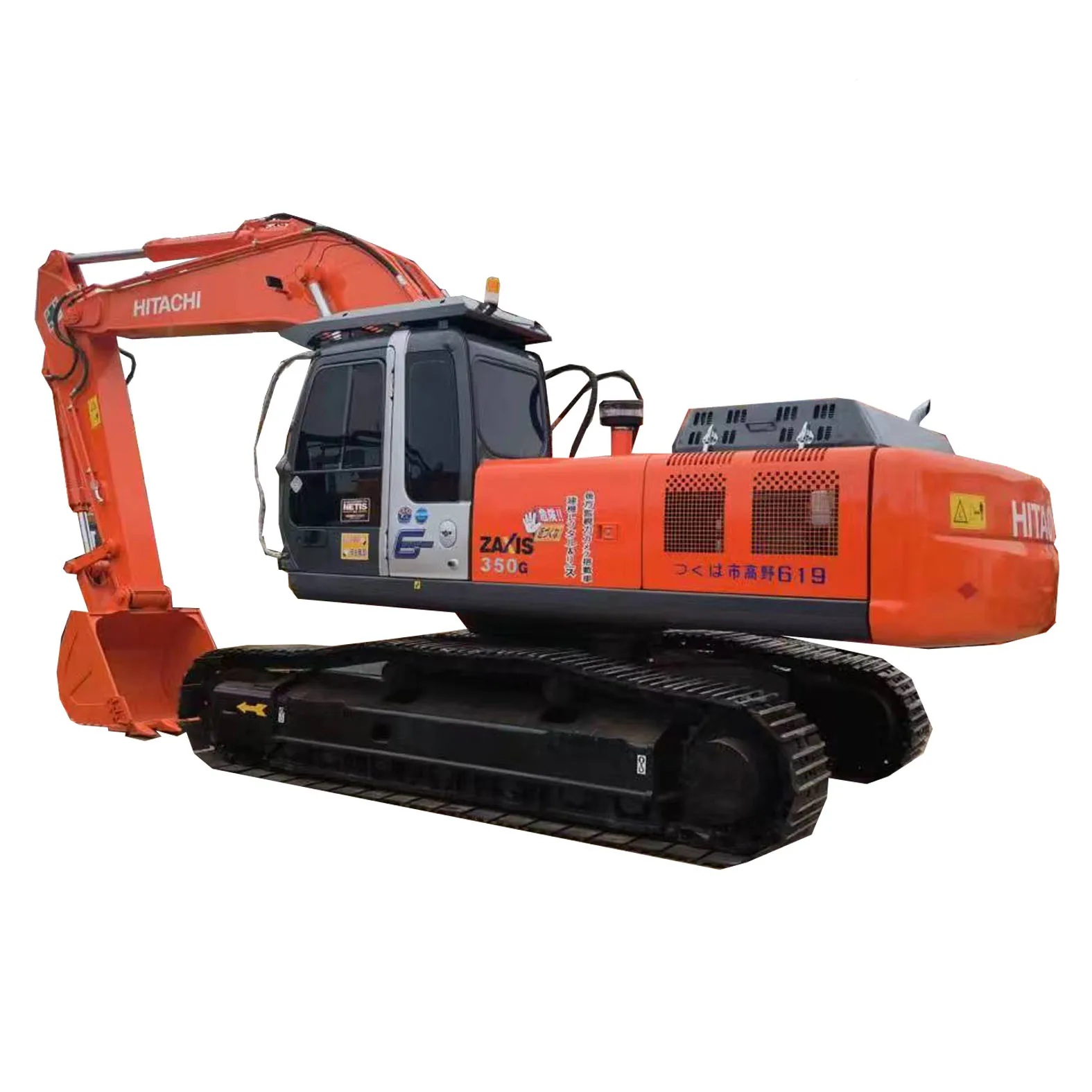 TK-HS590 源二さん専用 TK-HS90_685903?wid=1200&hei=630