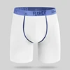 Blanc+Bleu