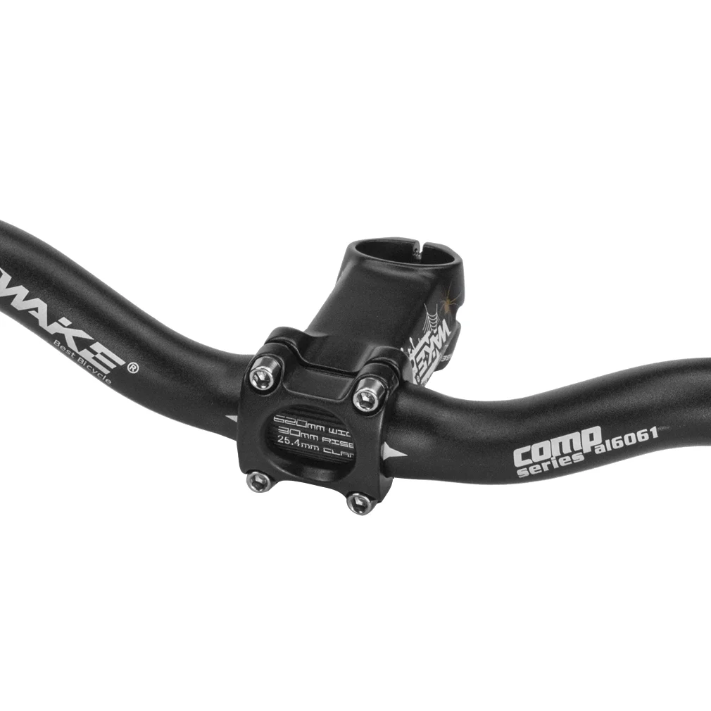 Hf0b2a24198564712824f1ef66d517