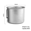 Gray 350ml