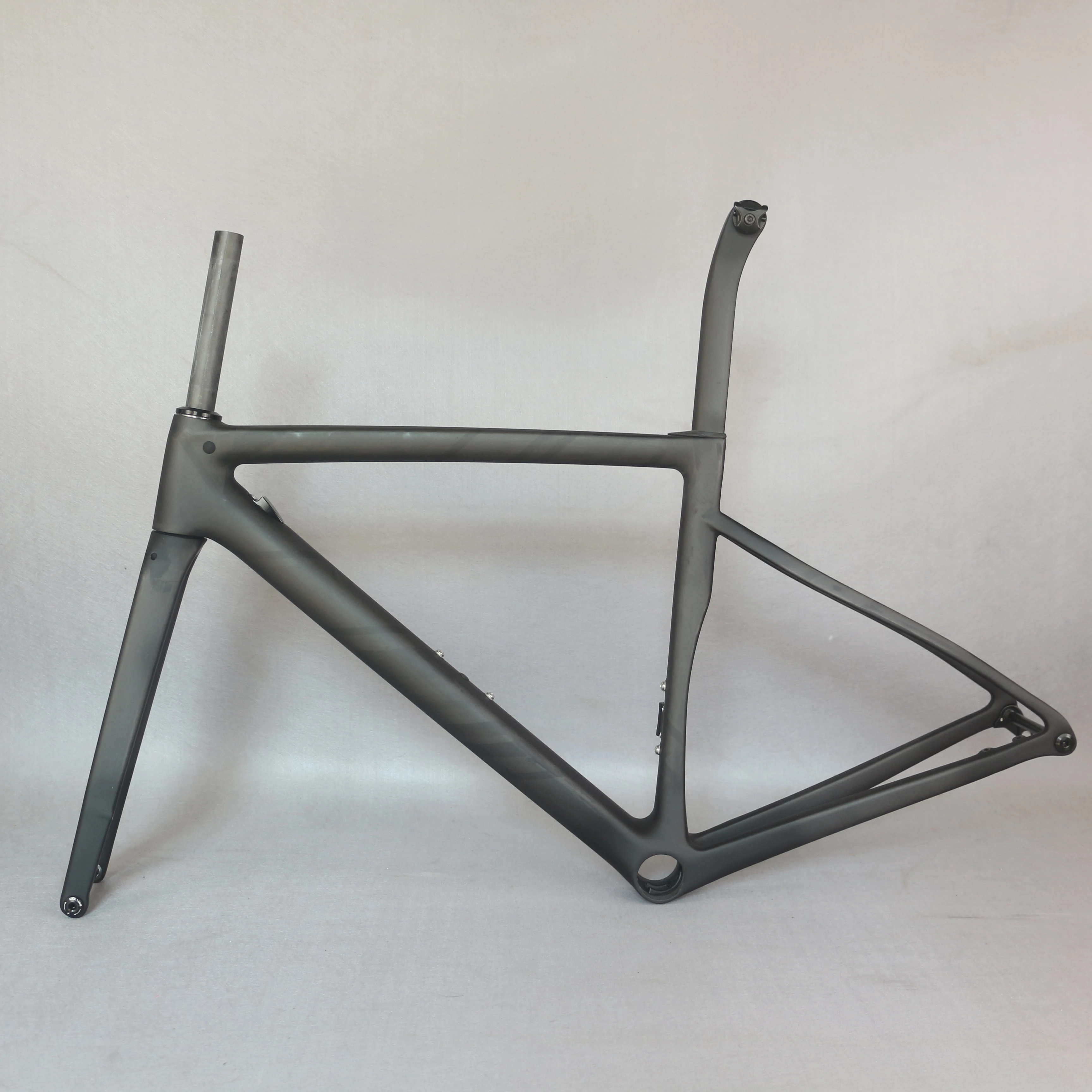 lightest bike frame 2020