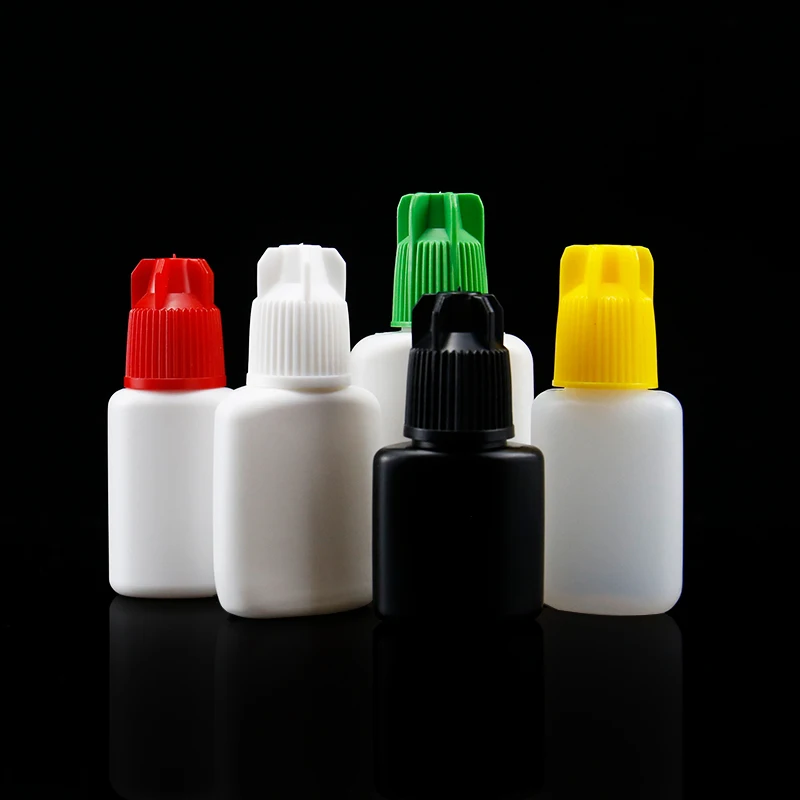 product 6ml 8ml10ml12ml 18ml nail polish glue bottle-28