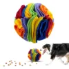 Colores del arcoíris