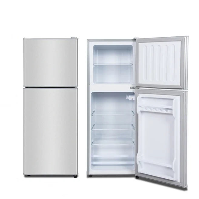 samsung 150l fridge