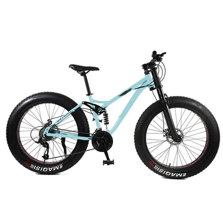 Mountain Bike Best Beach Cruiser Bikes 2021 20