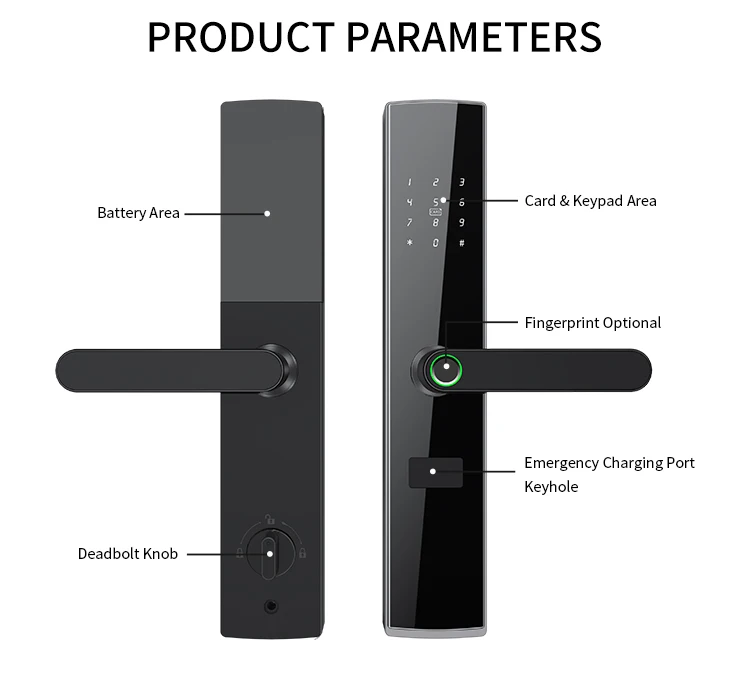 Product Introduction