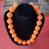 27Arancio gelo