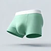 Menta