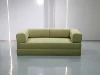Kaki foncé