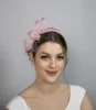 nude pink