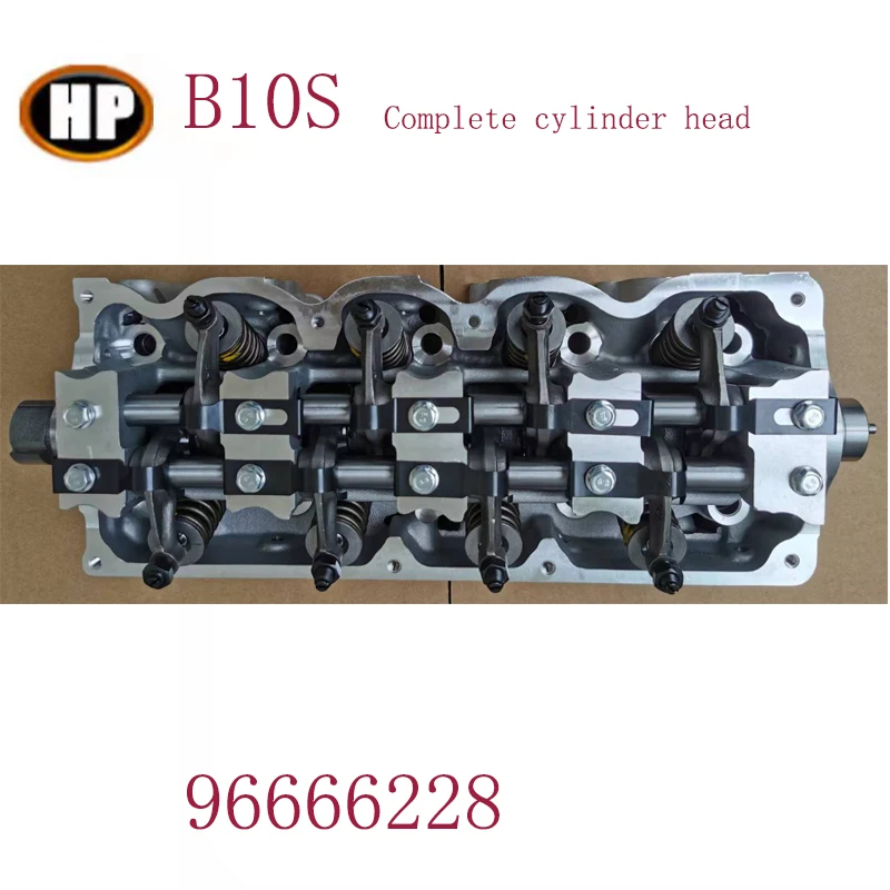 (՞˶ᵒ̴̶̷᷄꒳ᵒ̴̶̷᷅ ˶՞)樣 Programmed ECU Controller 60100002 03161983 For Volvo EC160B
