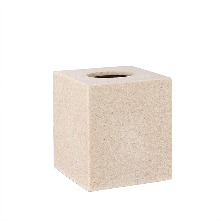 Гостиничный набор для ванной комнаты мыльница из полирезины Диспенсер насос мыла бутылка аксессуаров оптовая