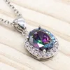 XL1022 white gold