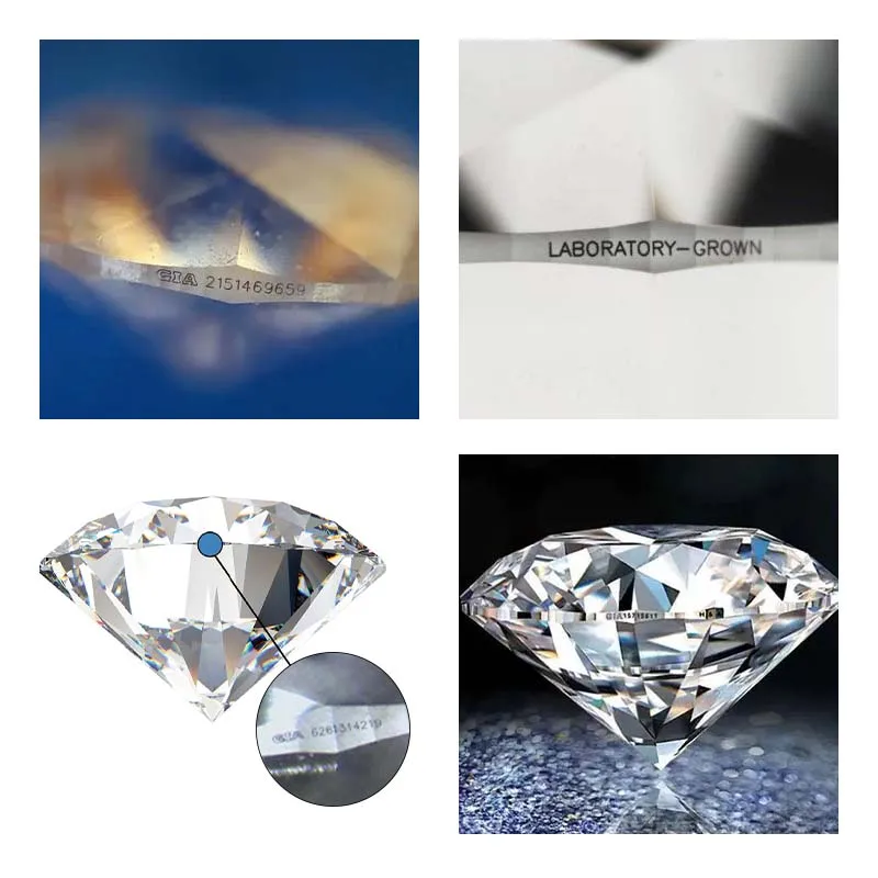 OEM Factory Automatic GIA Coding Number Machine Jewelry Diamond Stone Rhinestone Setting Machine Equipment