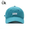 Paon Bleu