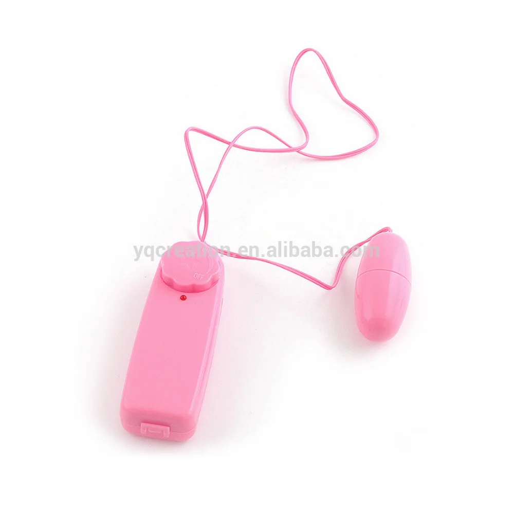 Cheap Remote Control Anal Loving Ball Toys Sex Vibrating Ball Sex Toys  Vibrating Kegel Ball
