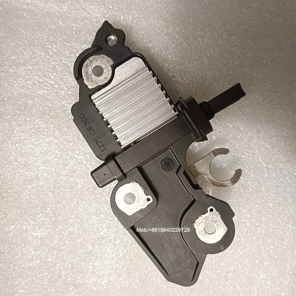 027 セット確認用 Amazon | 新型モデル Aurax 車 隙間 収納 ドリンクホルダー