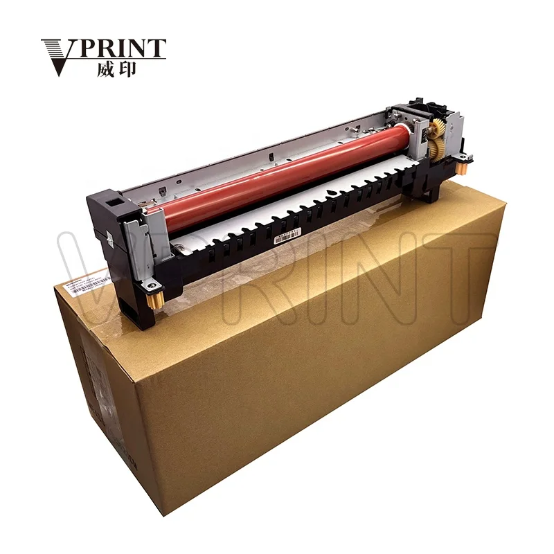 Fuser Fixing Unit for Xerox Altalink C8030 C8035 Printer Parts