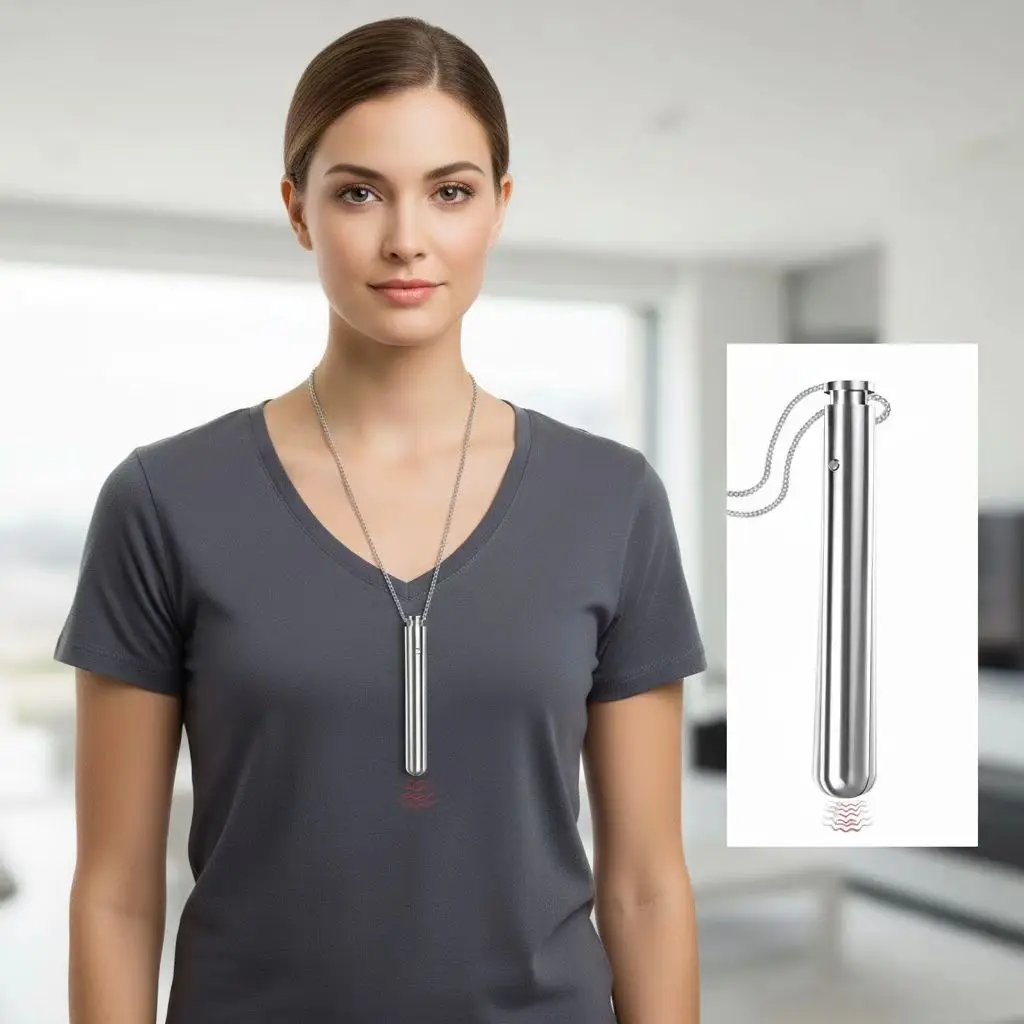 anal plug daily Enjoy daily anal pleasure with Big Prostate Massager! main image 0