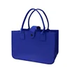 Deep Blue