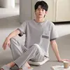 Silver-2