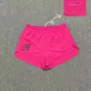 Pink black