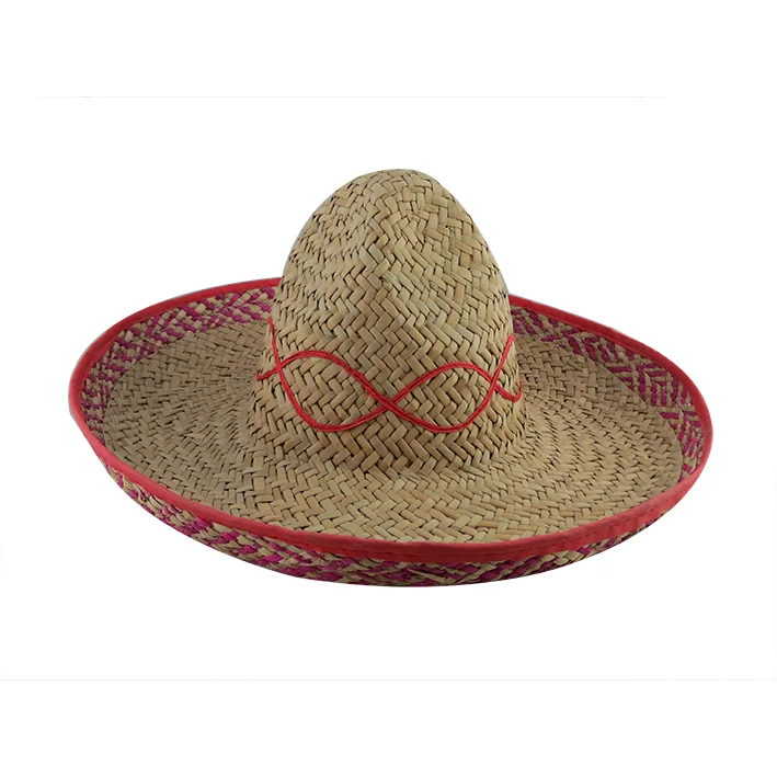 sombrero hat for sale