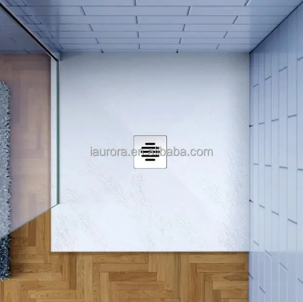 R36A.jpg