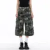 Camouflage 2