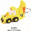 Carrello elevatore