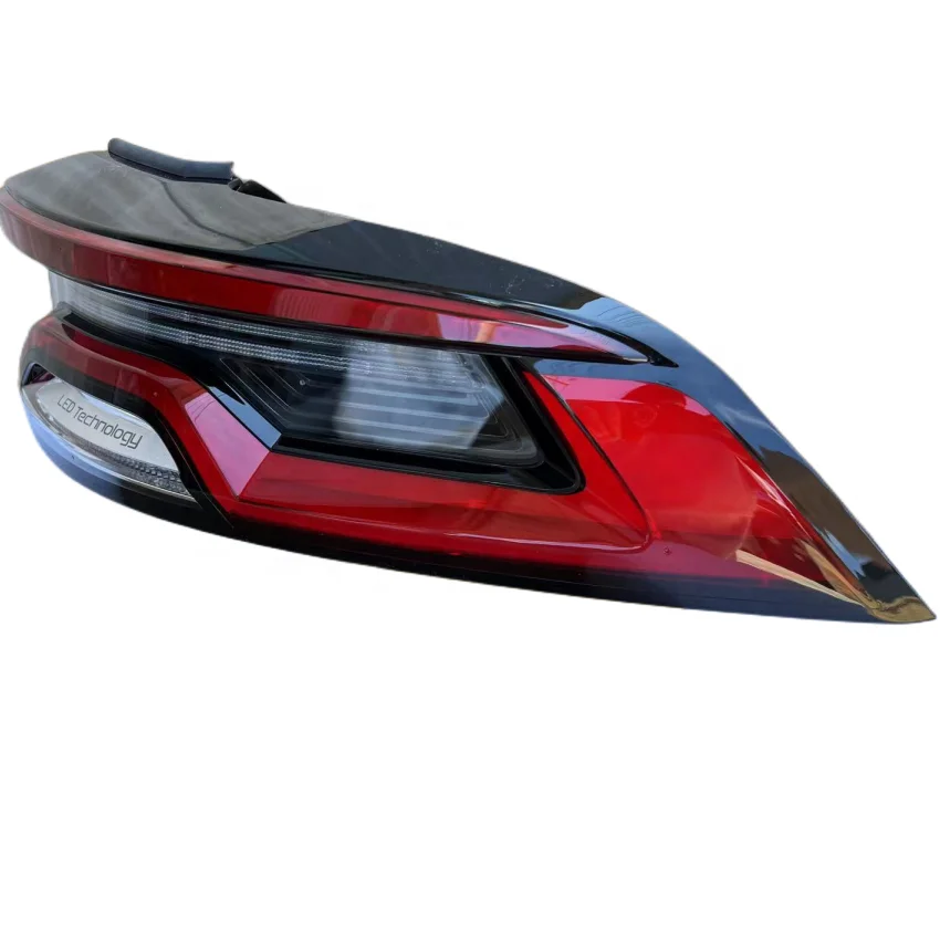Byd Auto Spare Parts Supplier Wholesaler For Byd F0 F3 F3r G3 G3r E3 E5 ...